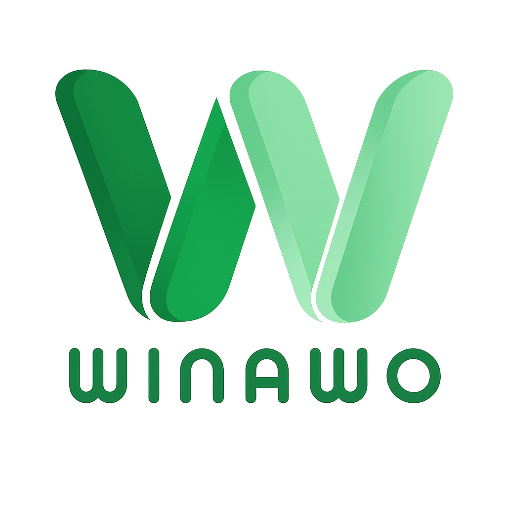 Winawo